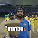 اسٹیکر