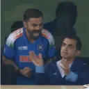 اسٹیکر