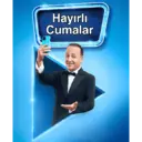 Stiker