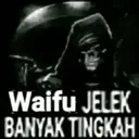 Stiker
