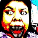 Figurinha