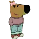 Figurinha