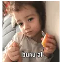 Stika