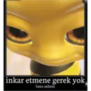 Stika