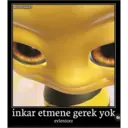 Stika