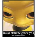 Stika