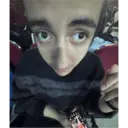 Stika