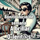 Figurinha