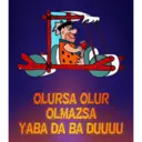 Límmiði