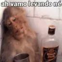 ملصق