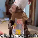 ملصق