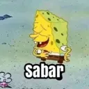 ملصق