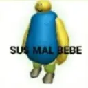 ਸਟਿਕਰ
