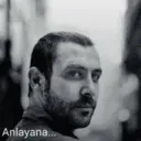 ਸਟਿਕਰ