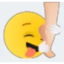 ਸਟਿਕਰ