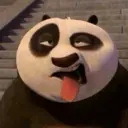ملصق