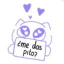 Figurinha