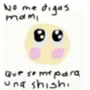 Stika