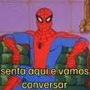 Figurinha