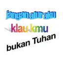 Stiker