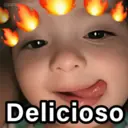 Samolepka