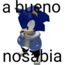 Figurinha