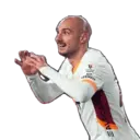 Çıkartma
