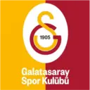 Çıkartma