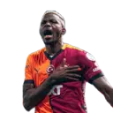 Çıkartma