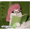 Çıkartma