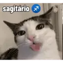 Çıkartma