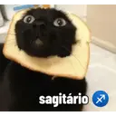 Çıkartma