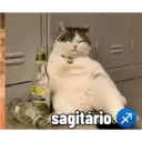 Çıkartma
