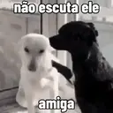 Figurinha