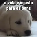 Figurinha