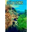 ஸ்டிக்கர்
