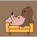 Adhesiu