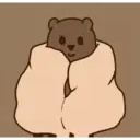 Adhesiu
