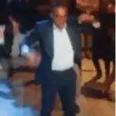 Naljepnica