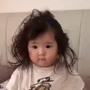 贴纸