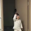 贴纸