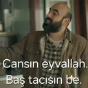 Límmiði