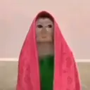 Çıkartma