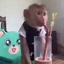 Çıkartma