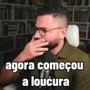 Figurinha