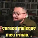 Figurinha