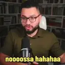 Figurinha