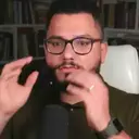Figurinha