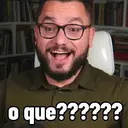 Figurinha