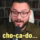 Figurinha